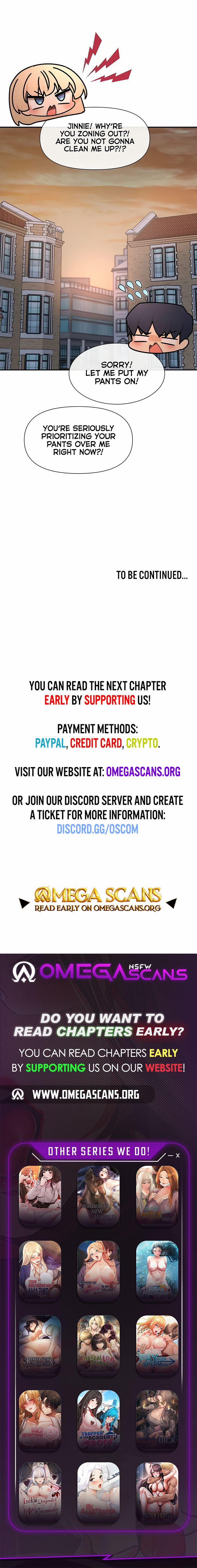 You Watch Stuff Like That? 54 trang 7