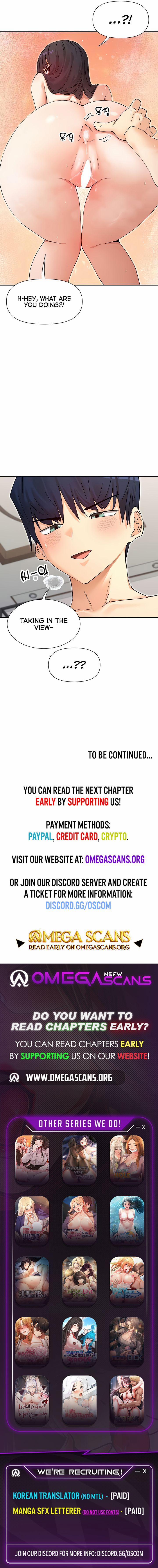 You Watch Stuff Like That? 56 trang 7