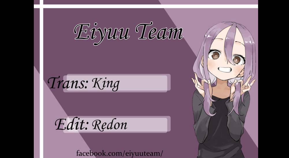 You Weren’t My Sister, But My Fiancée?! 3 trang 24