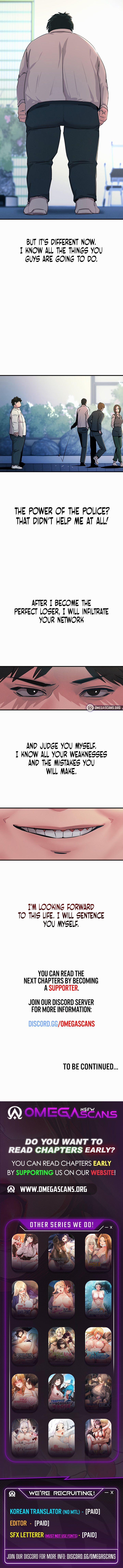 You Won’t Get Me Twice 1 trang 12