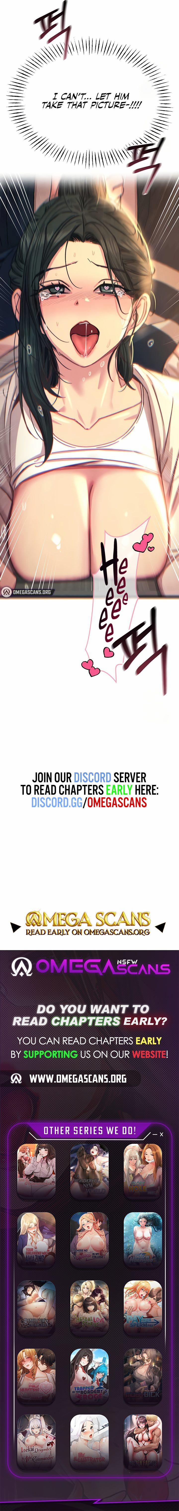 You Won’t Get Me Twice 30 trang 8