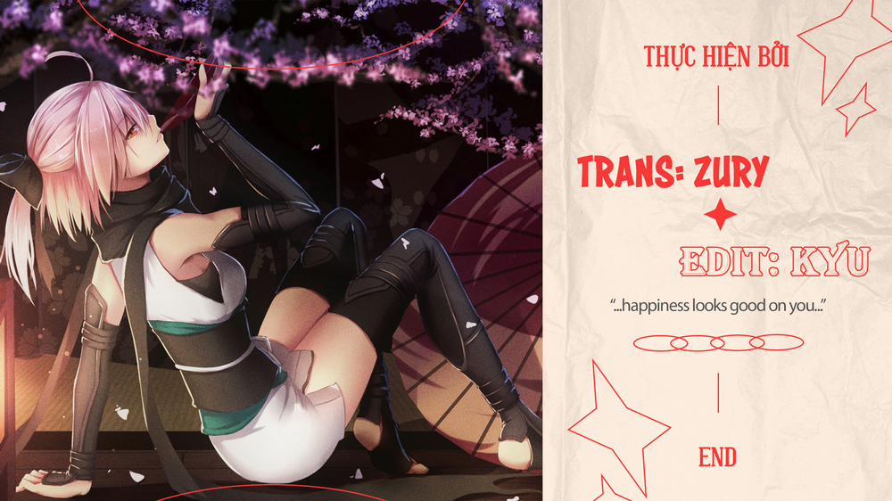 Youkoso Jitsuryoku Shijou Shugi no Kyoushitsu e Oneshot trang 0