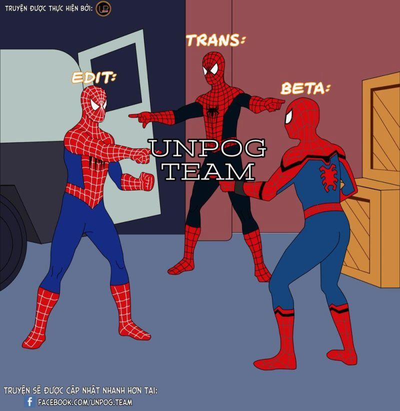 Yowaki Max Reijou Nanoni, Ratsuwan Konyakusha-Sama No Kake Ni Notte Shimatta Even Though 2 trang 11