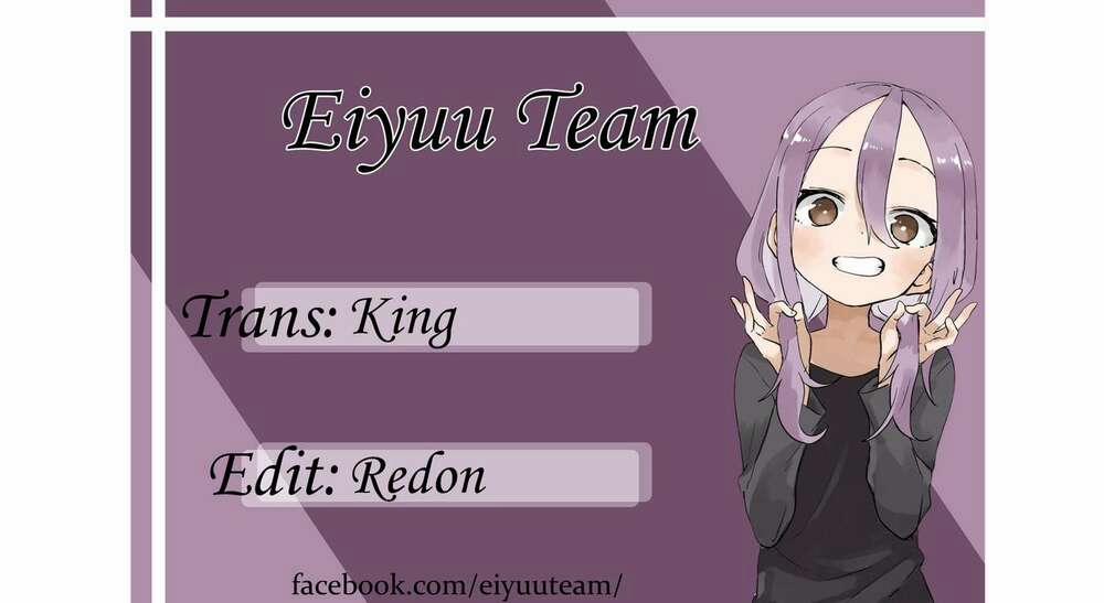 Yowayowa-Sensei 1 trang 17