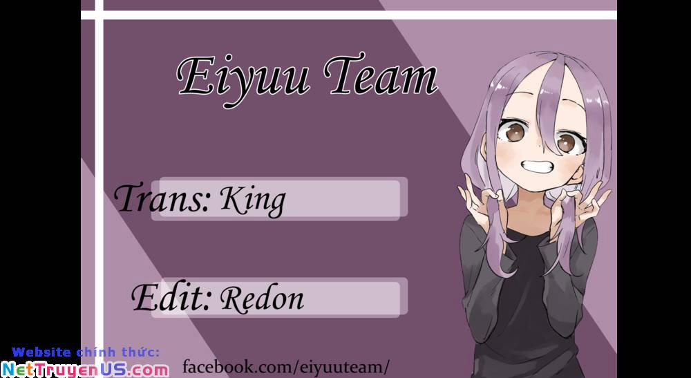 Yowayowa-Sensei 6 trang 14