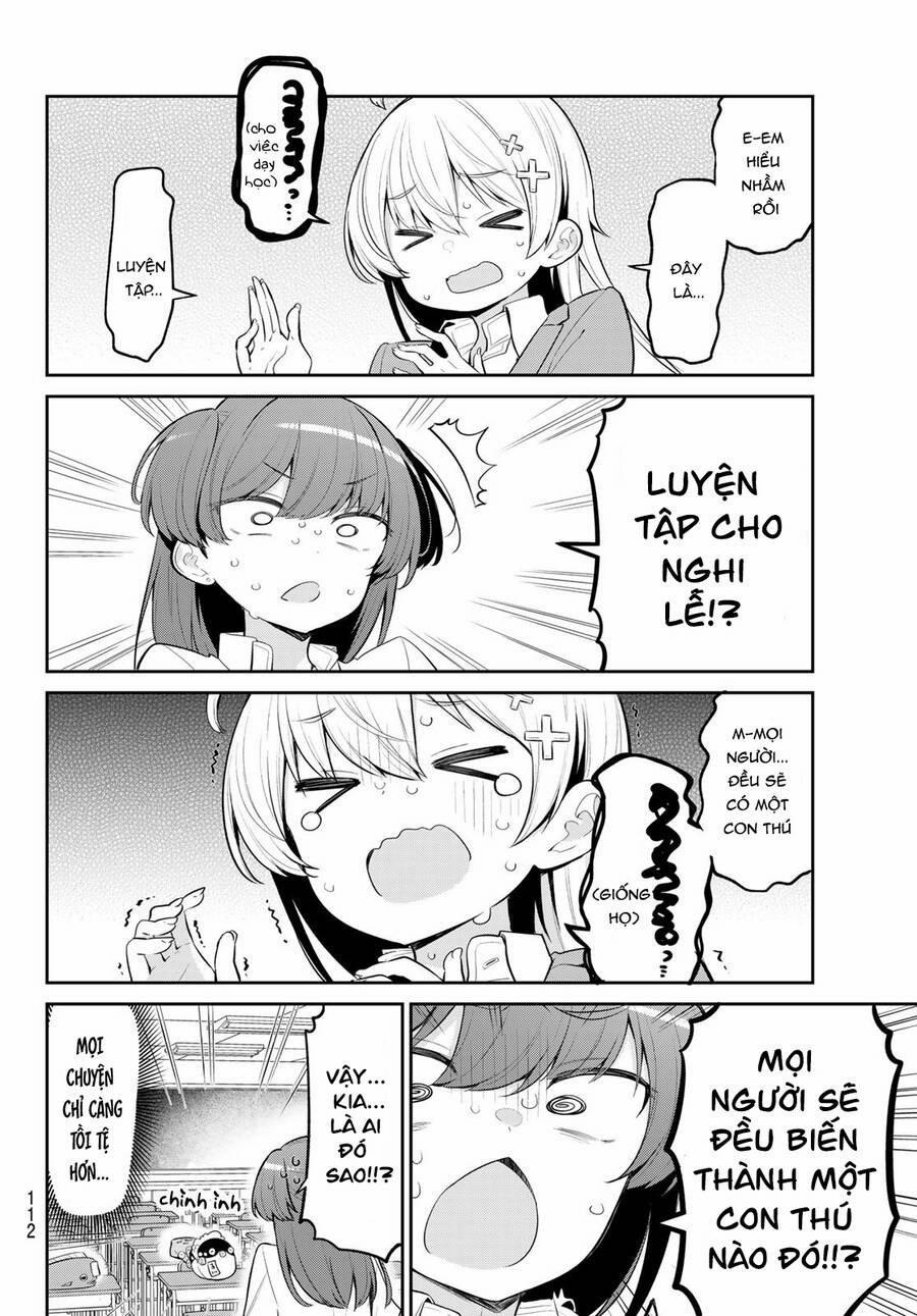 Yowayowa-Sensei 7 trang 5