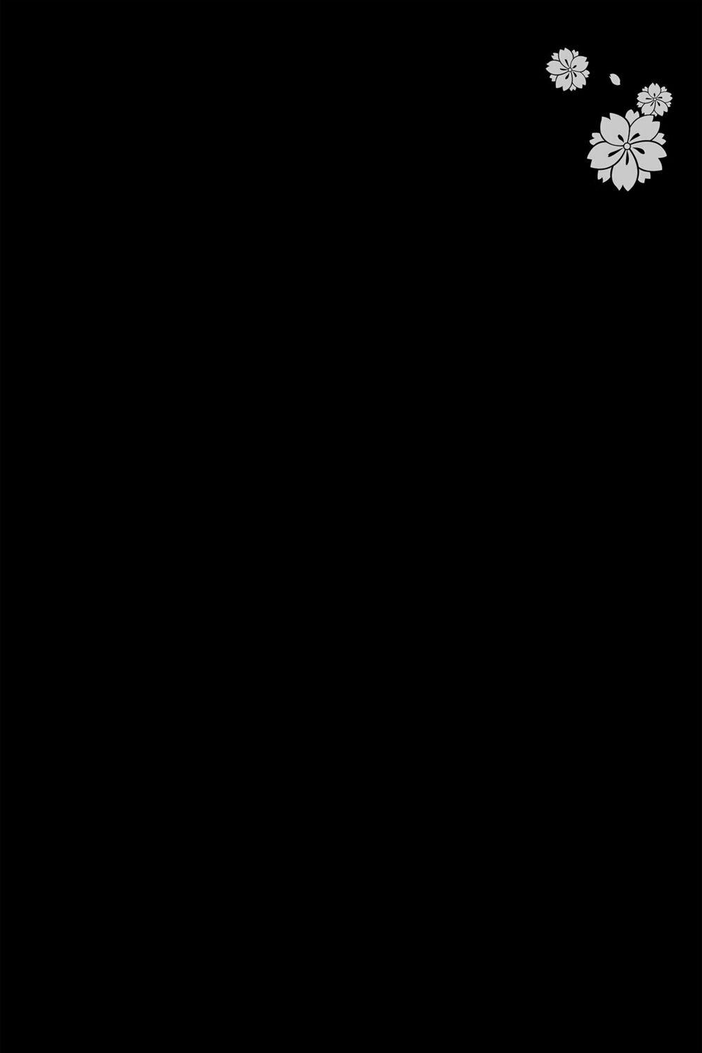 Yozakura Quartet 105 trang 38