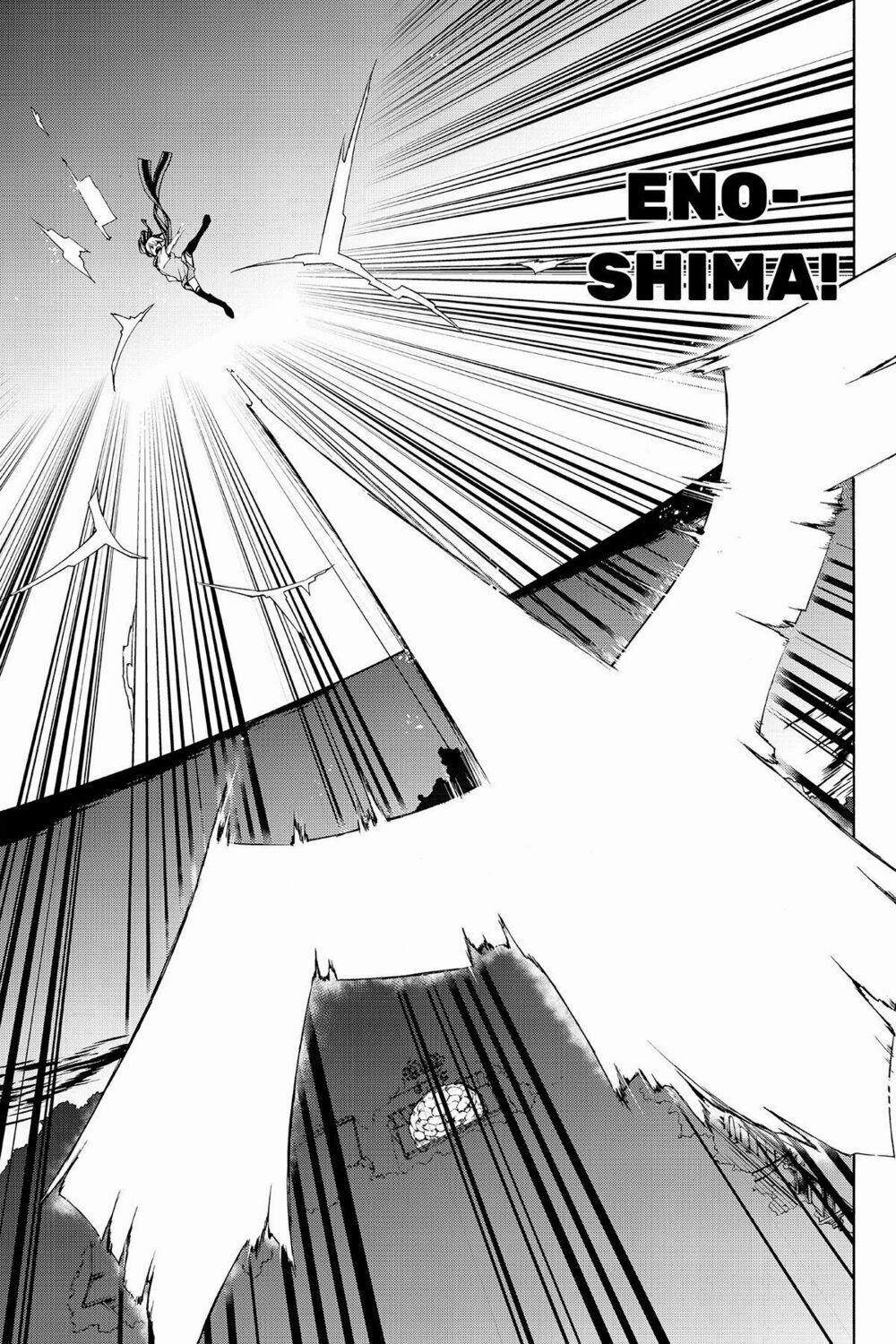 Yozakura Quartet 119 trang 27