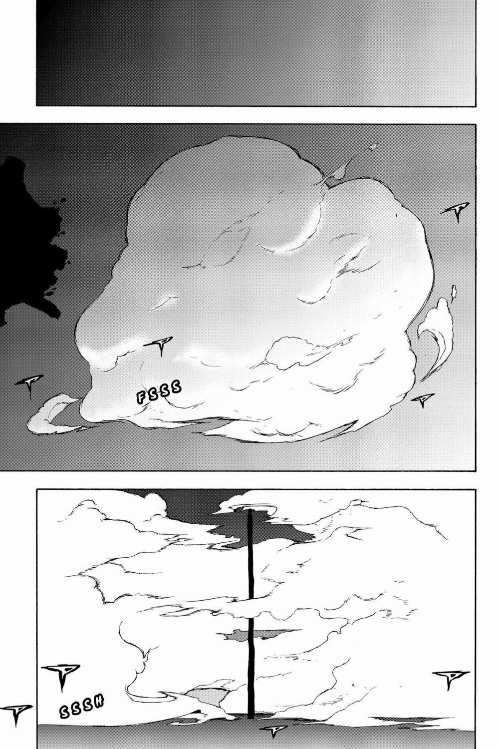 Yozakura Quartet 119 trang 42