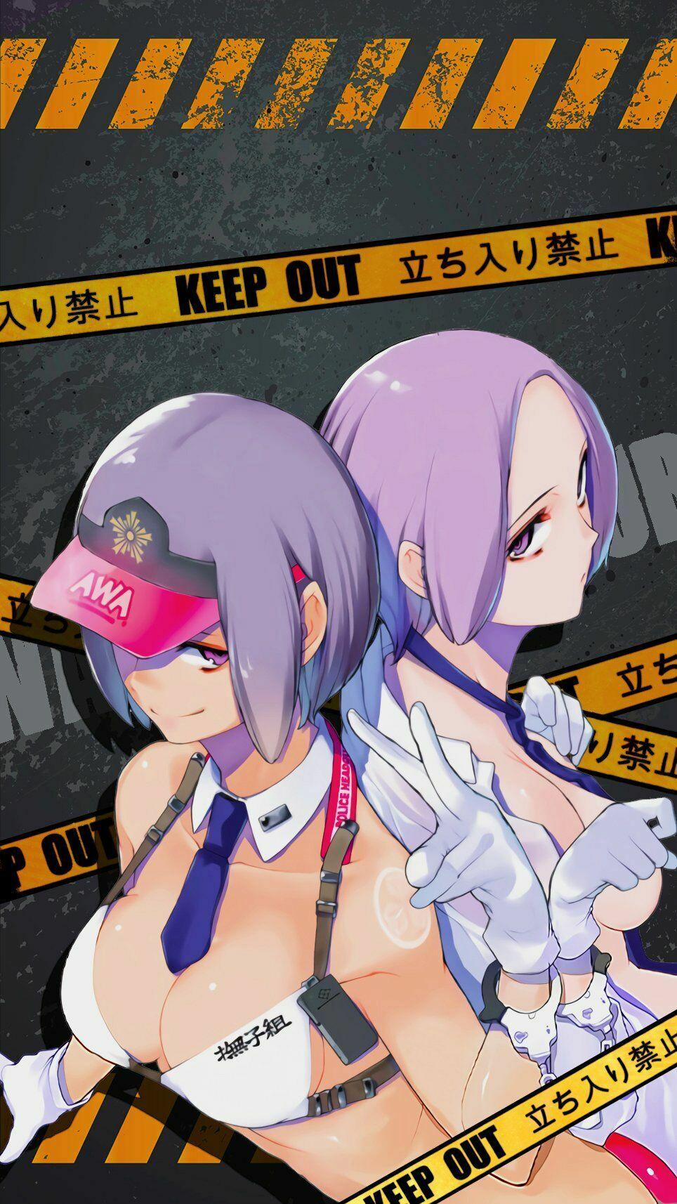 Yozakura Quartet 138 trang 34