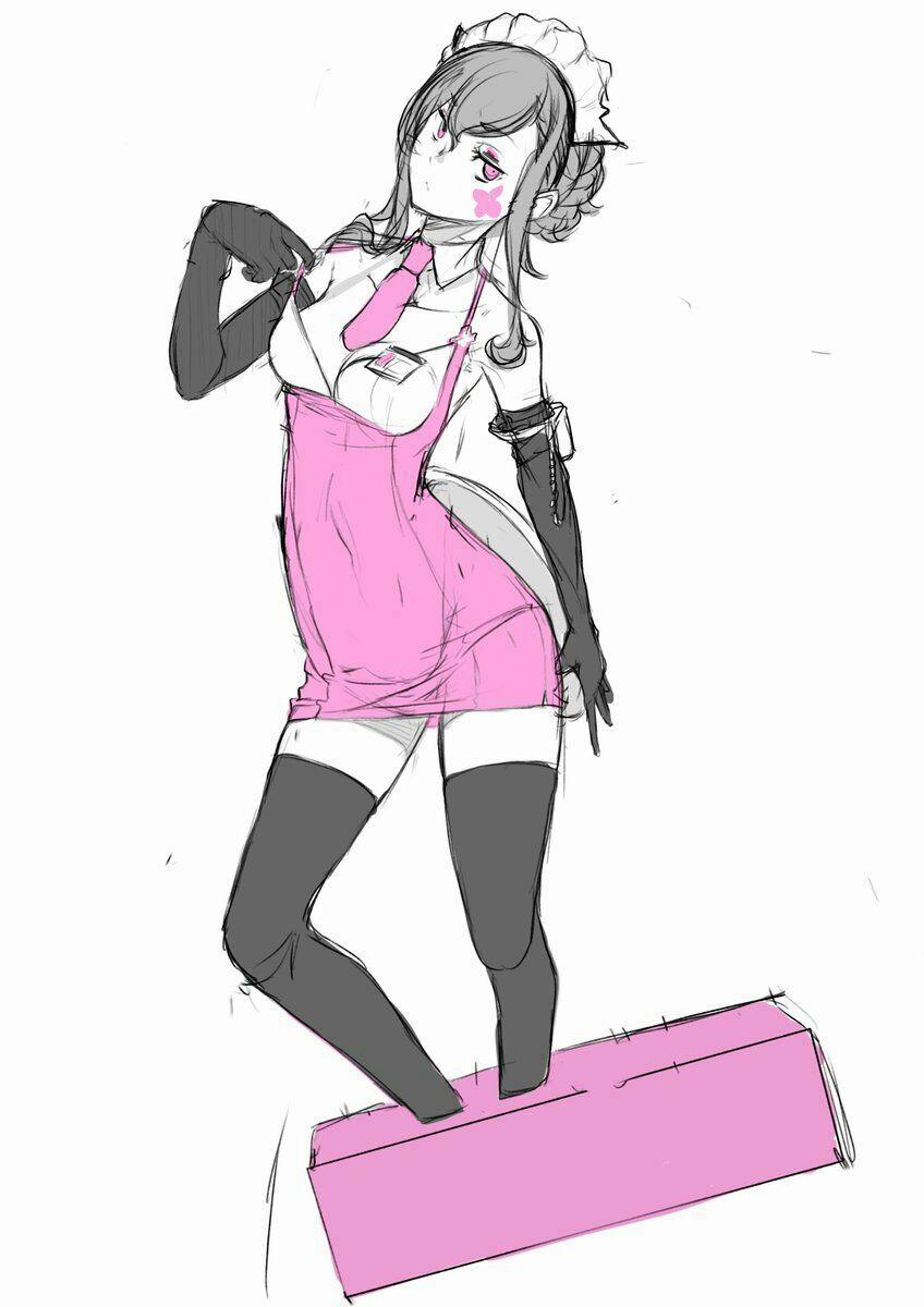 Yozakura Quartet 142.5 trang 10