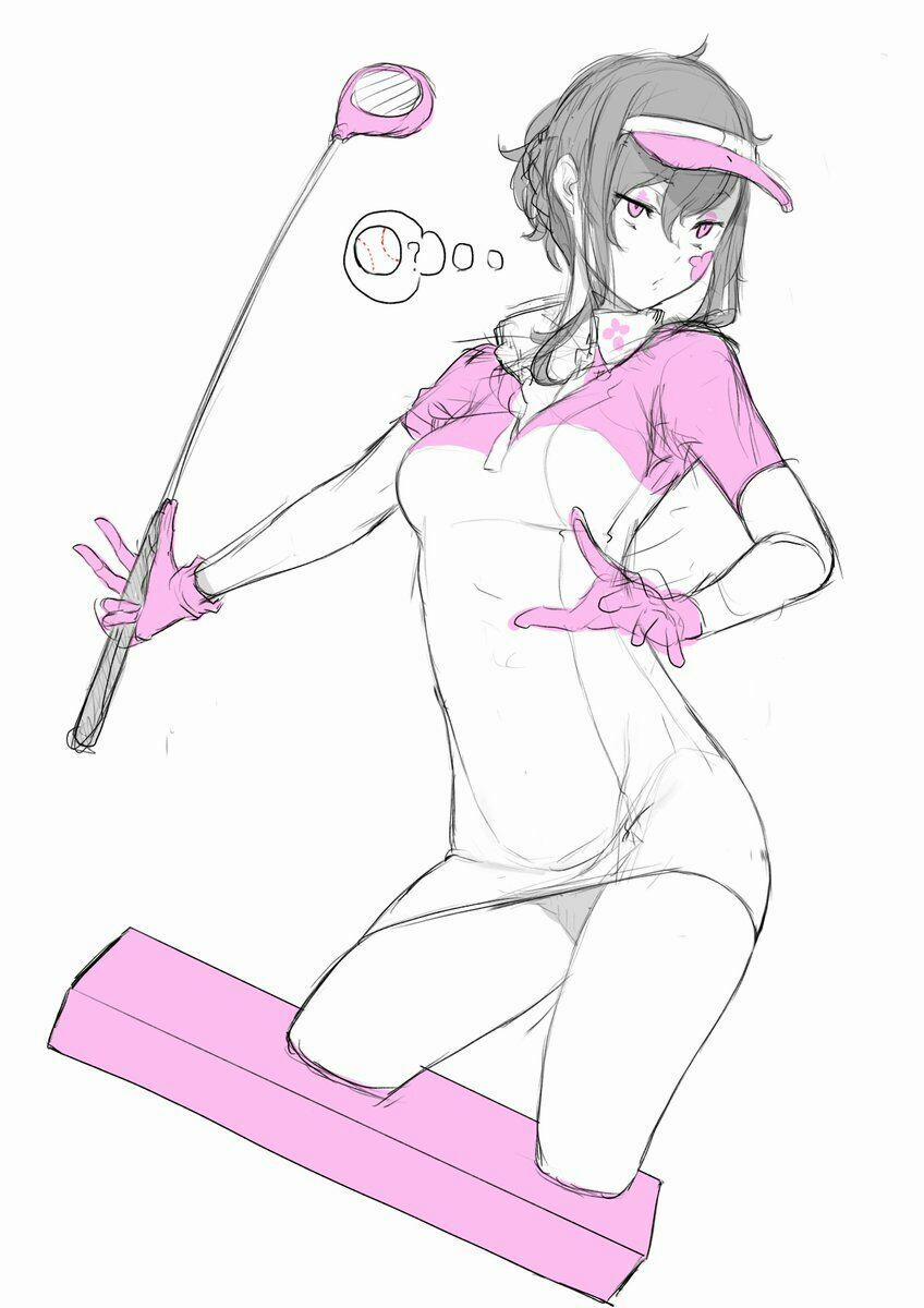 Yozakura Quartet 142.5 trang 16