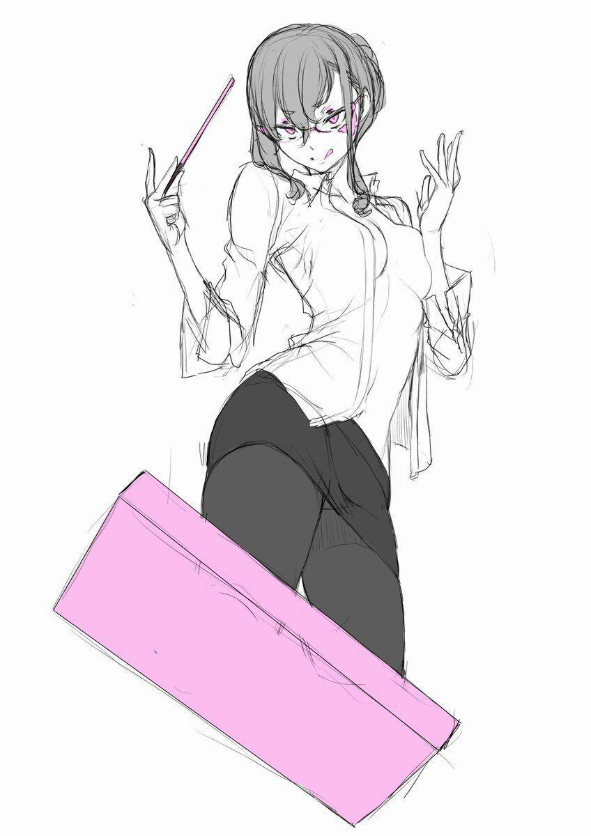 Yozakura Quartet 142.5 trang 18