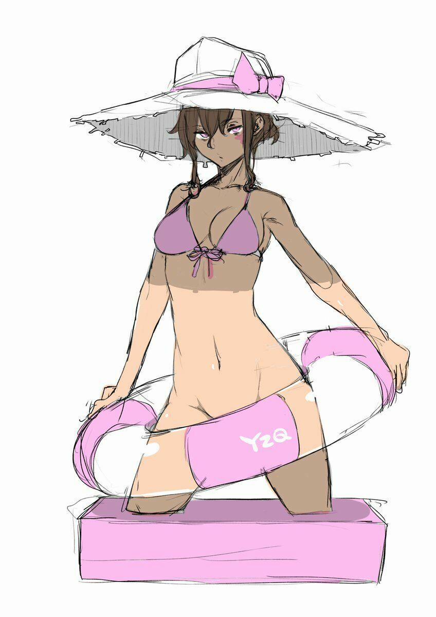 Yozakura Quartet 142.5 trang 6