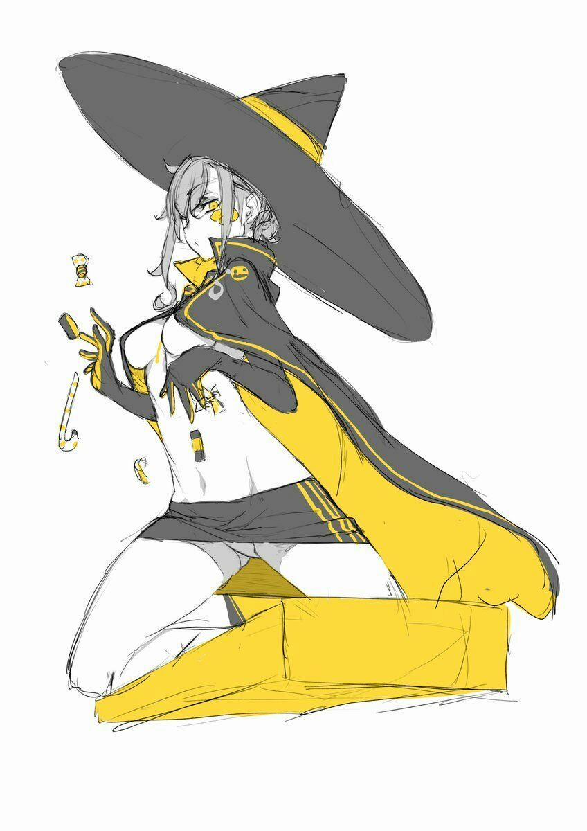 Yozakura Quartet 142.5 trang 8