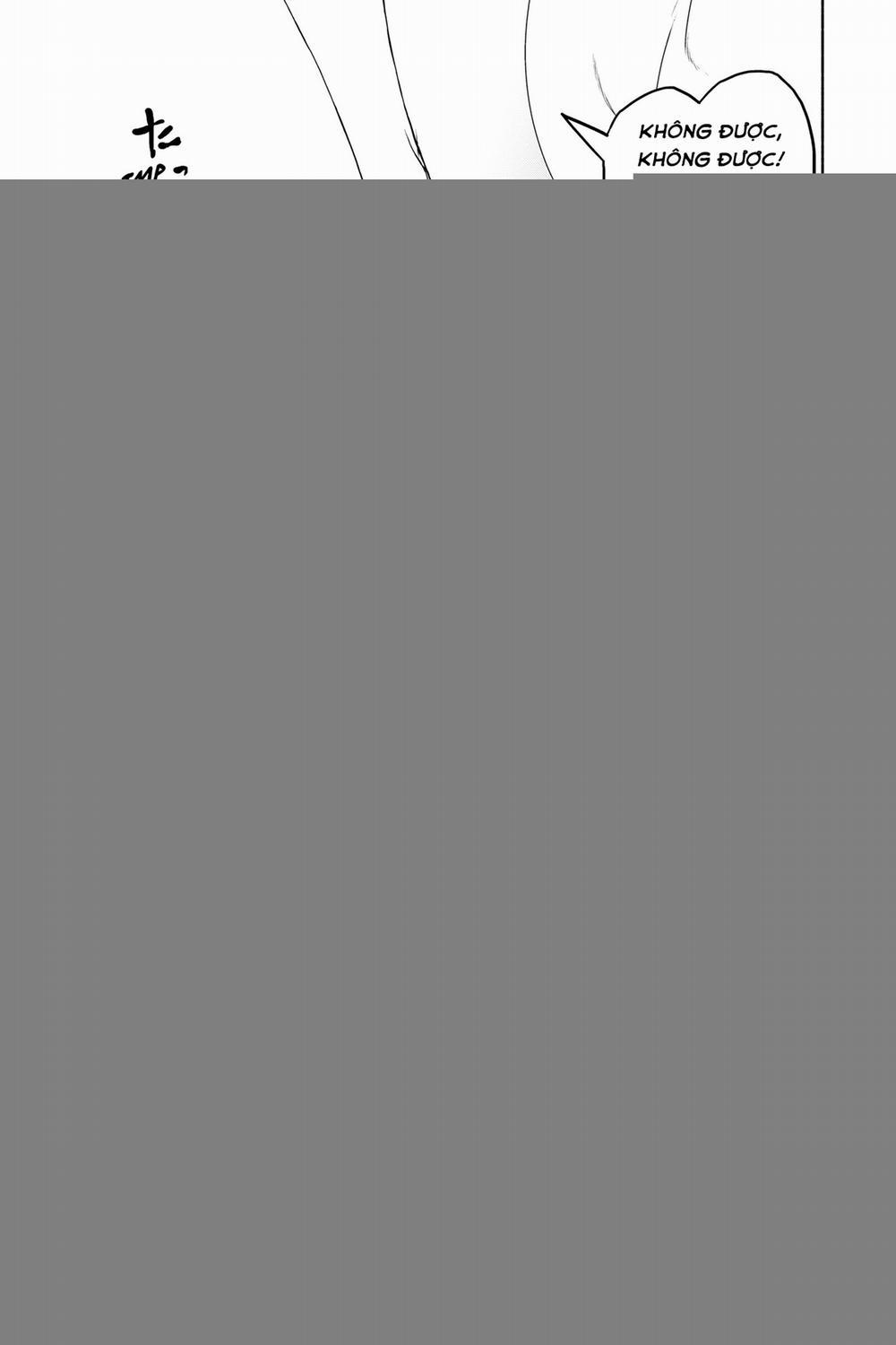 Yozakura Quartet 154 trang 5