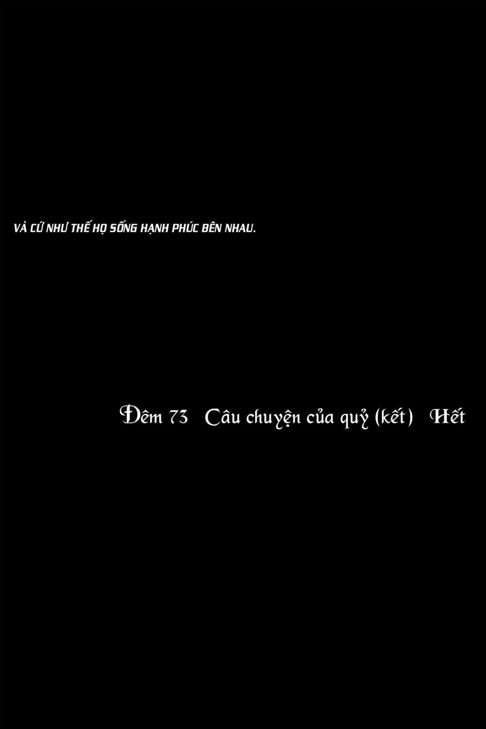 Yozakura Quartet 73 trang 80