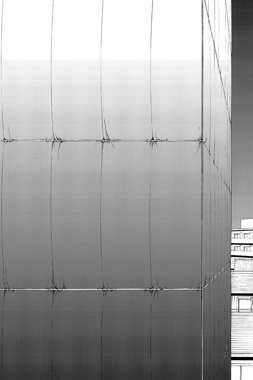 Yozakura Quartet 82.1 trang 16