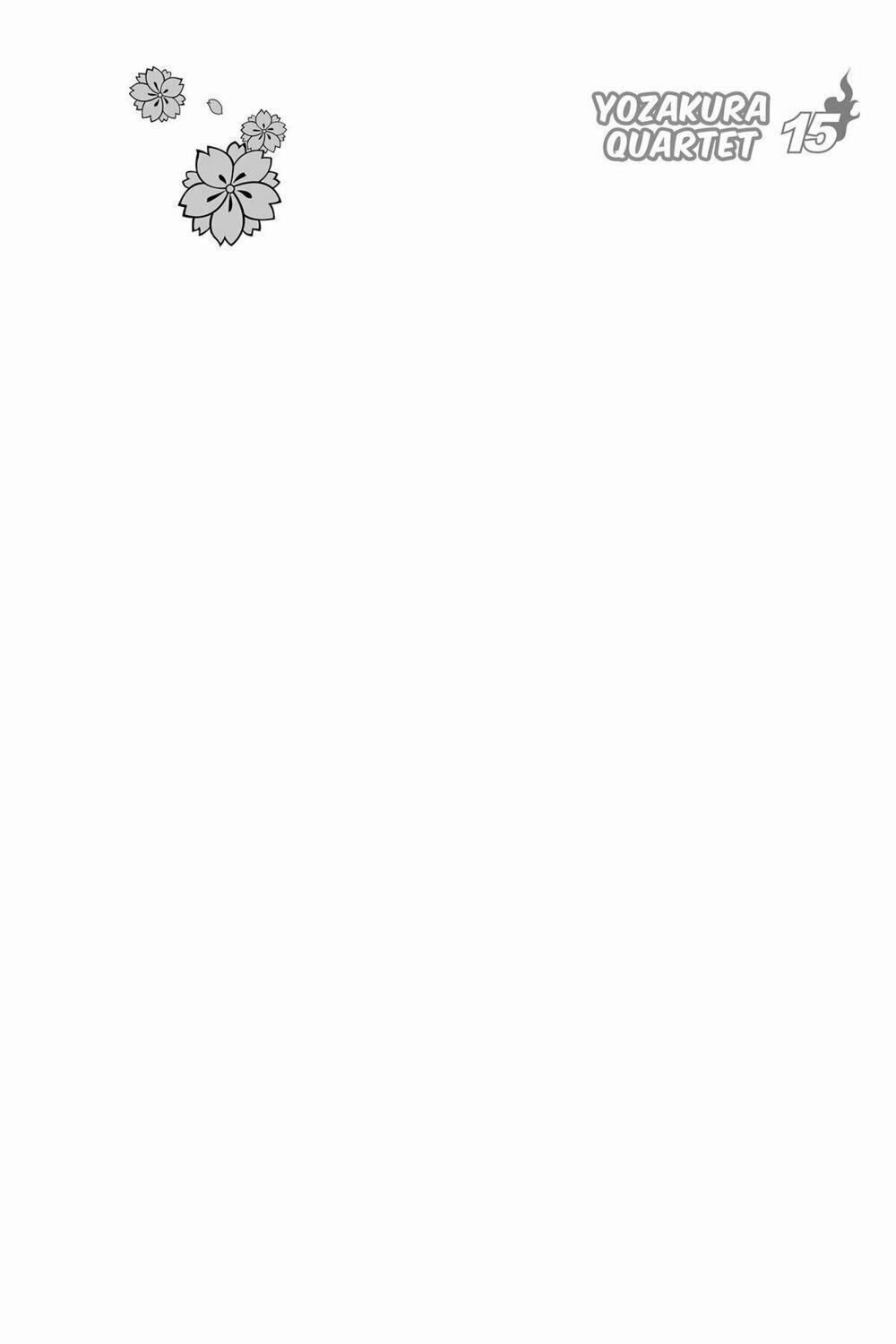 Yozakura Quartet 82.1 trang 20