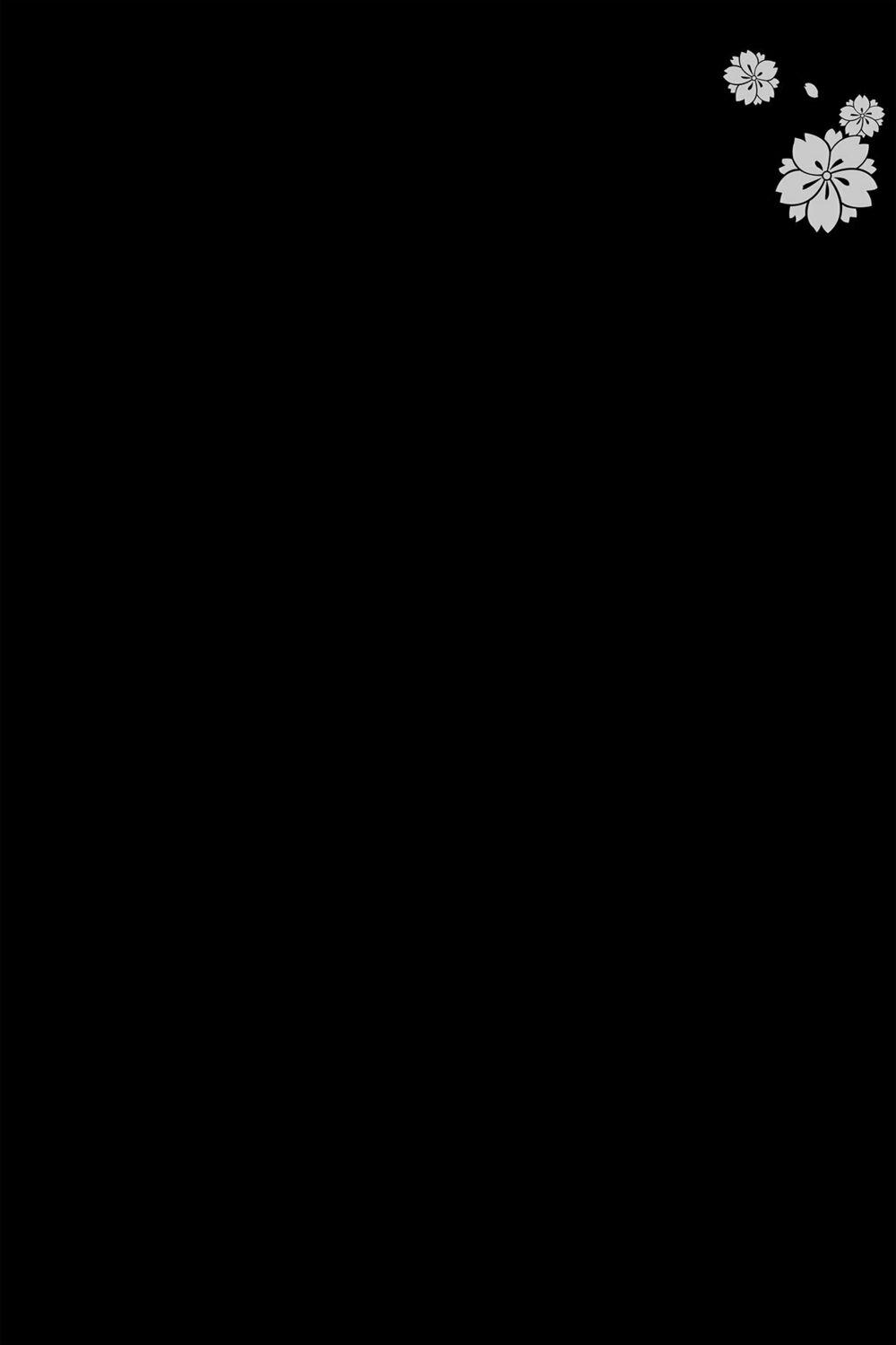 Yozakura Quartet 99 trang 26