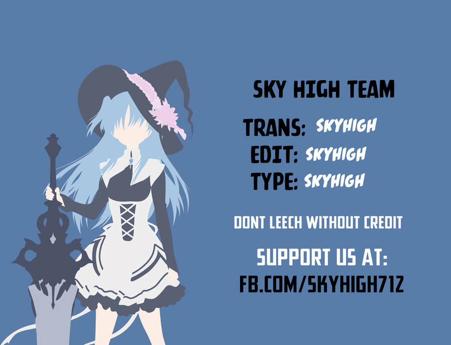 Yuki No Niiduma Wa Boku To Tokeaitai 10 trang 1