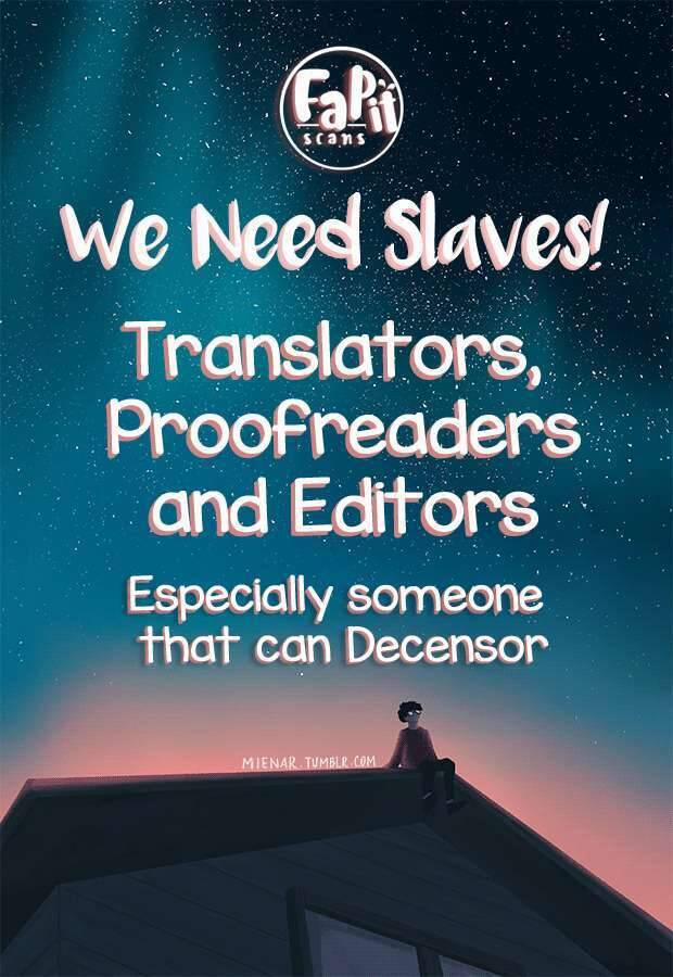 Yuki No Niiduma Wa Boku To Tokeaitai 3 trang 27