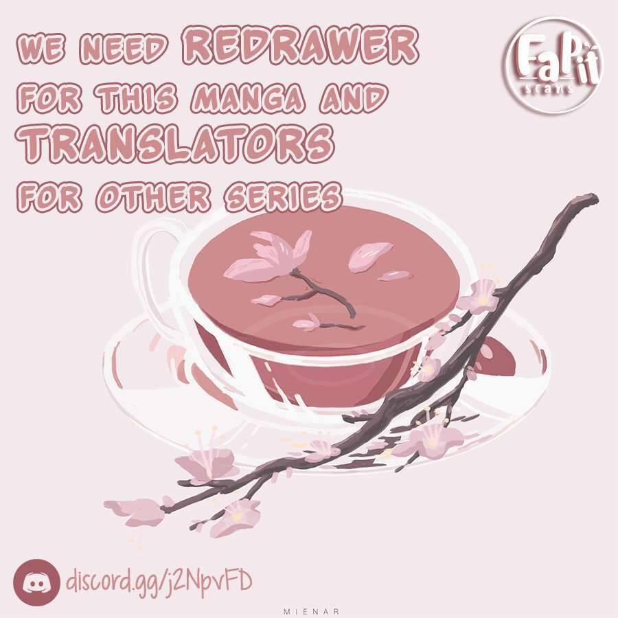 Yuki No Niiduma Wa Boku To Tokeaitai 4 trang 29