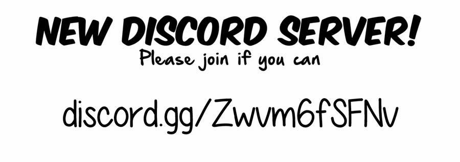 Yuki No Niiduma Wa Boku To Tokeaitai 9 trang 3