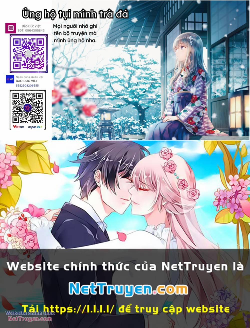 Yukionna To Kani Wo Kuu: Okinawa-Hen 7 trang 18