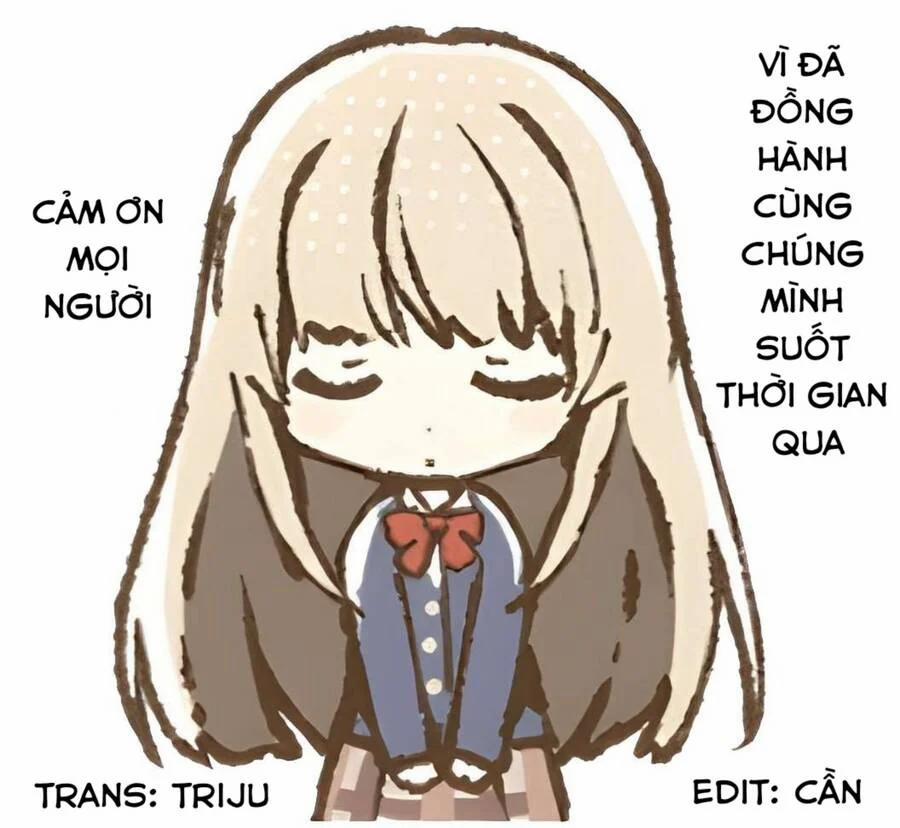 Yukionna To Kani Wo Kuu: Okinawa-Hen 9 trang 16