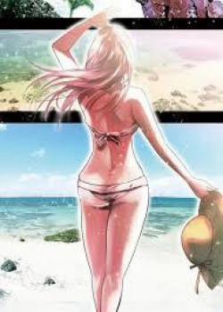 Đọc truyện tranh Yukionna To Kani Wo Kuu: Okinawa-Hen