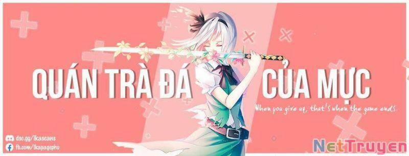 Yukionna To Kani Wo Kuu 22 trang 0