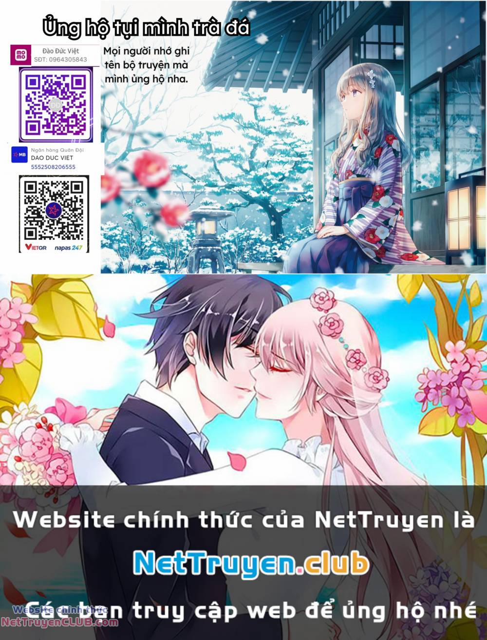 Yukionna To Kani Wo Kuu 59 trang 19