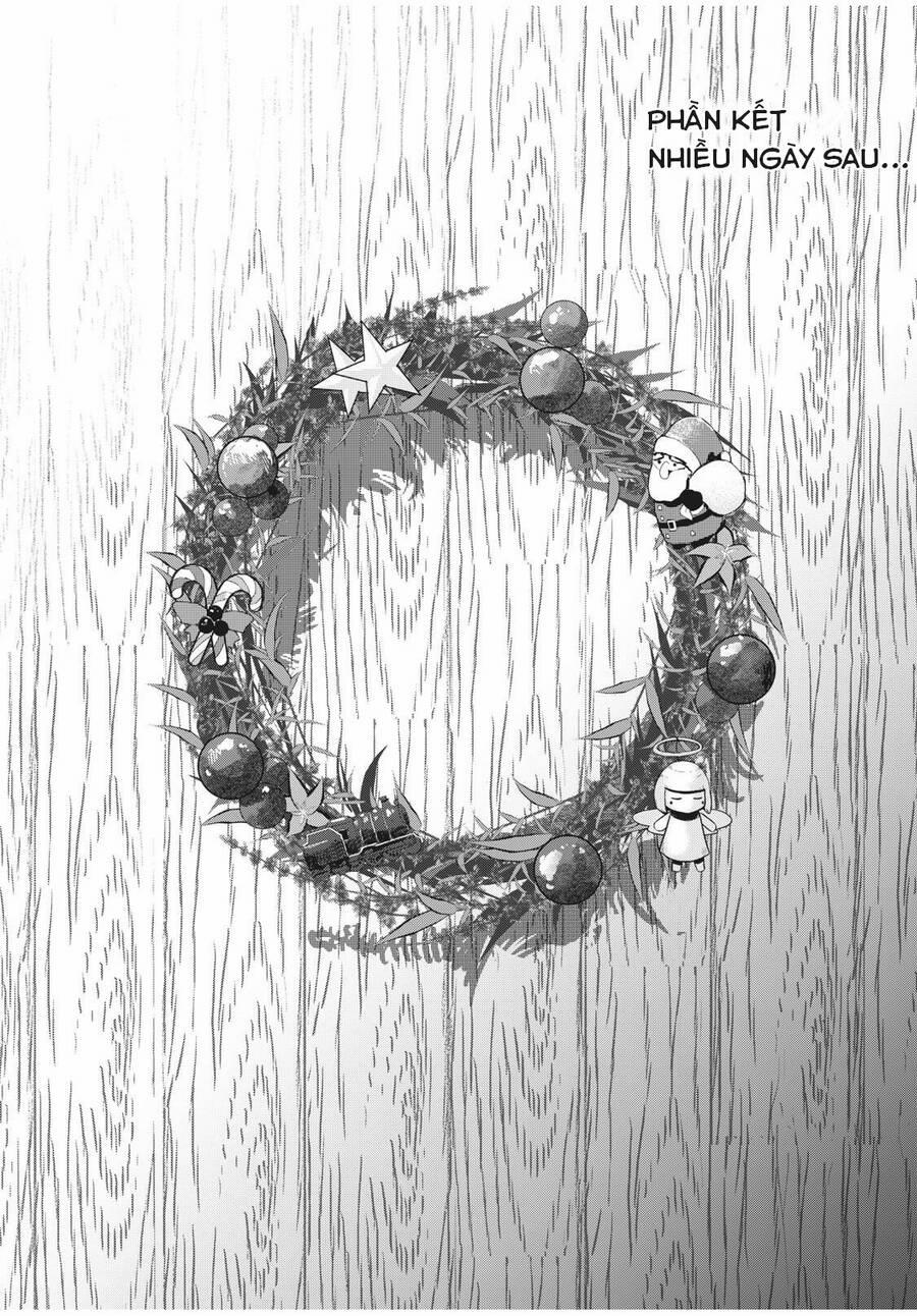 Yukionna To Kani Wo Kuu 68.2 trang 0