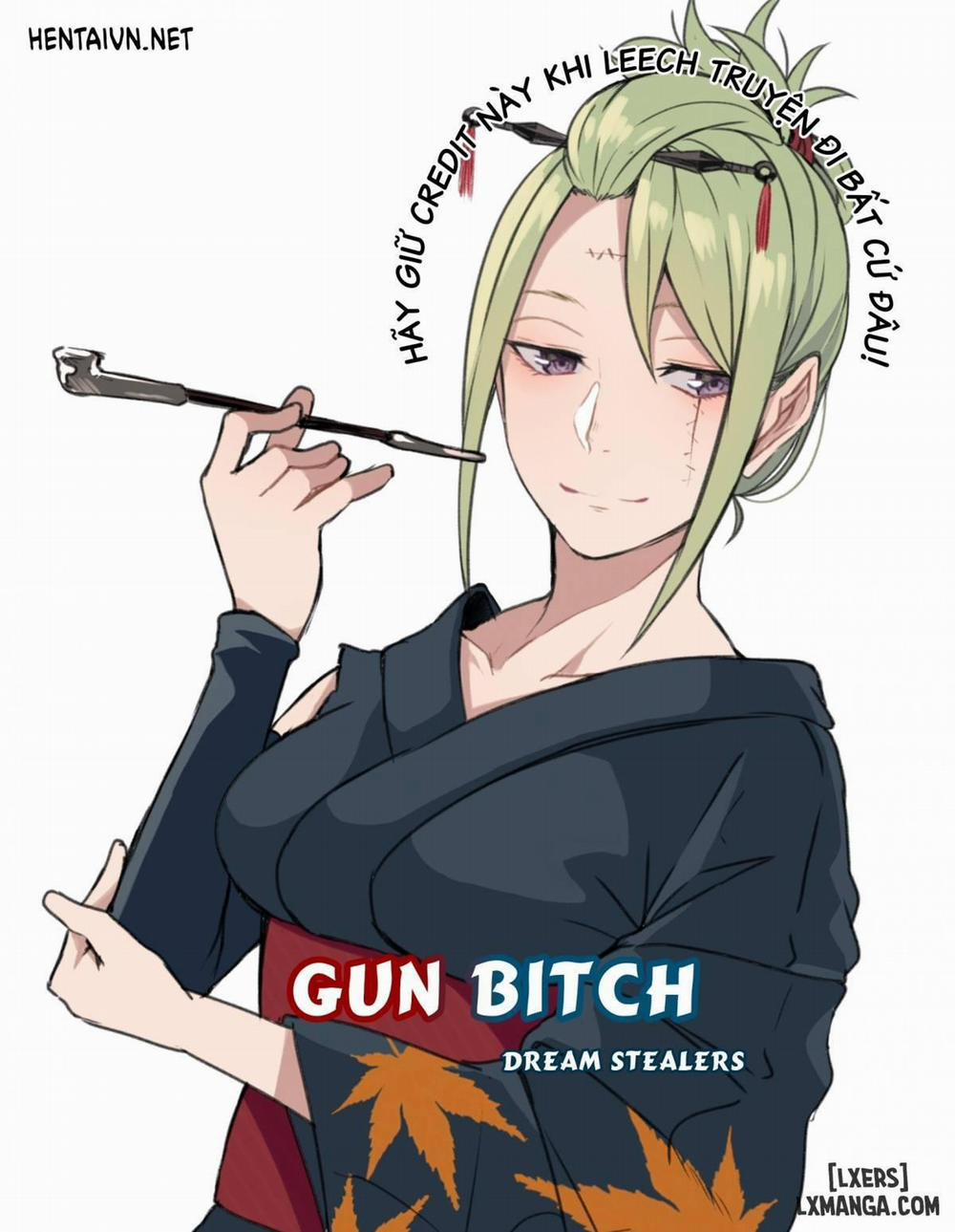 Yukiyanagi no Hon 43 Raishuu!! W Raikou Mama Oneshot trang 0