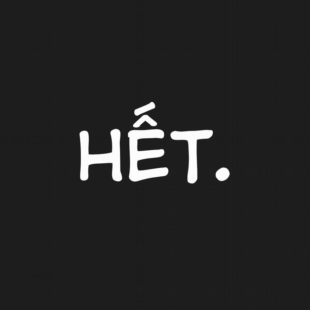 Yuma-chan thích bắt nạt tôi 2 trang 8