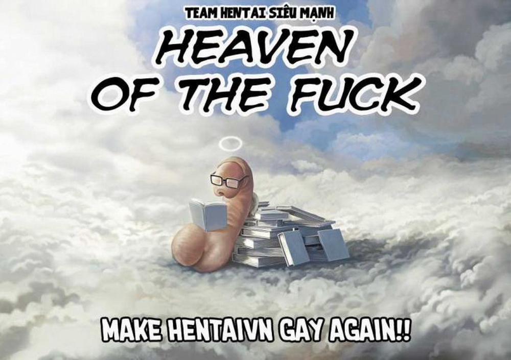 Yuma-chan thích bắt nạt tôi 5 trang 0