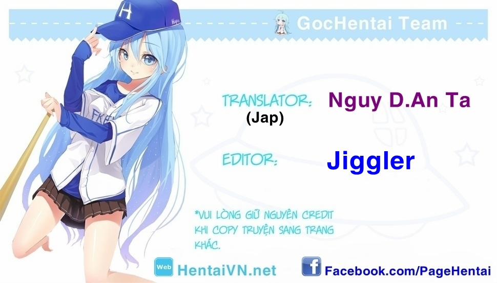 Yume De Aetara (Re Zero Kara Hajimeru Isekai Seikatsu) Oneshot trang 0