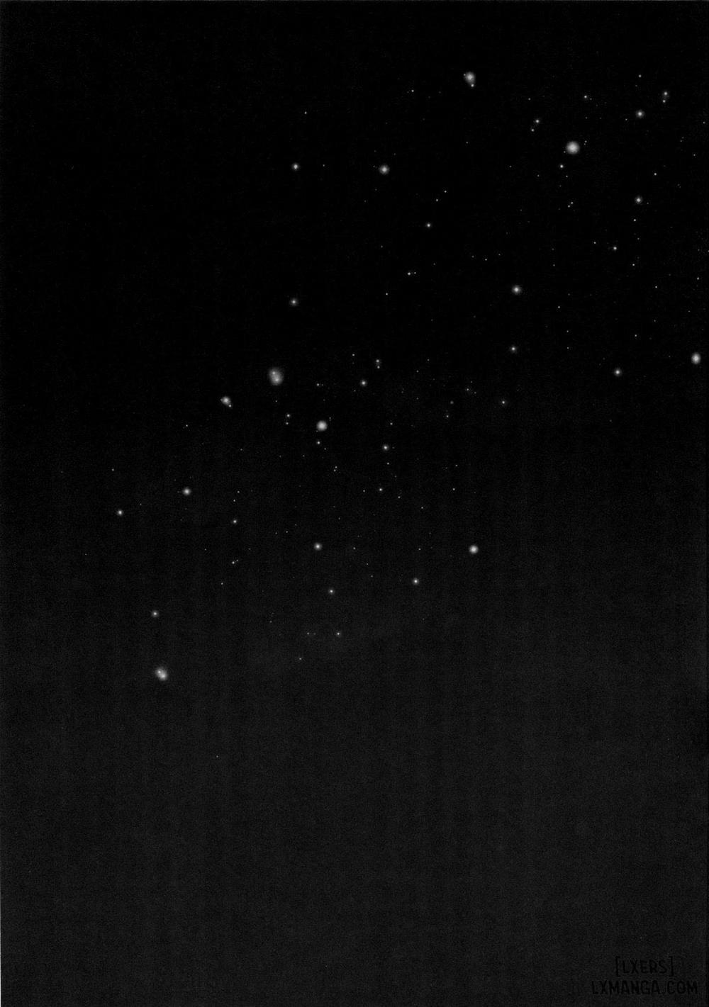 Yume De Aetara Oneshot trang 15