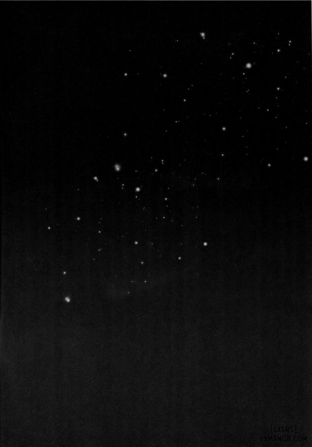 Yume De Aetara Oneshot trang 2