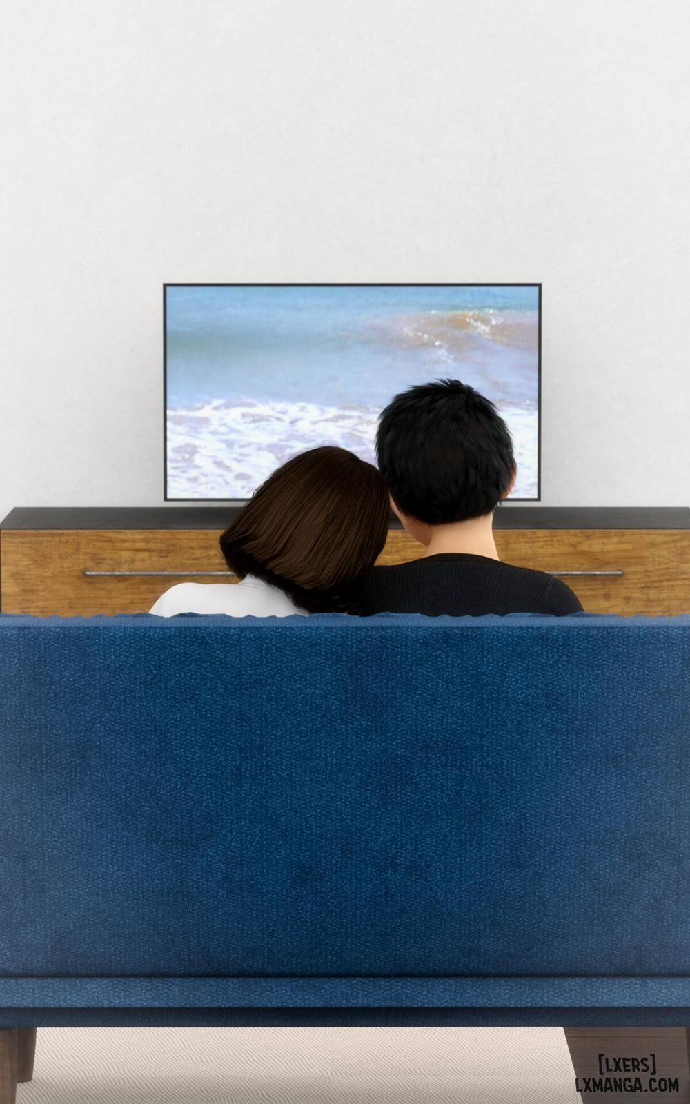 YUMENO KAWAII SELECT vol.5 Oneshot trang 138