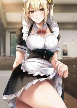 Đọc truyện tranh Yumeochi – Mơ Về Những Ngày Ta Yêu Nhau