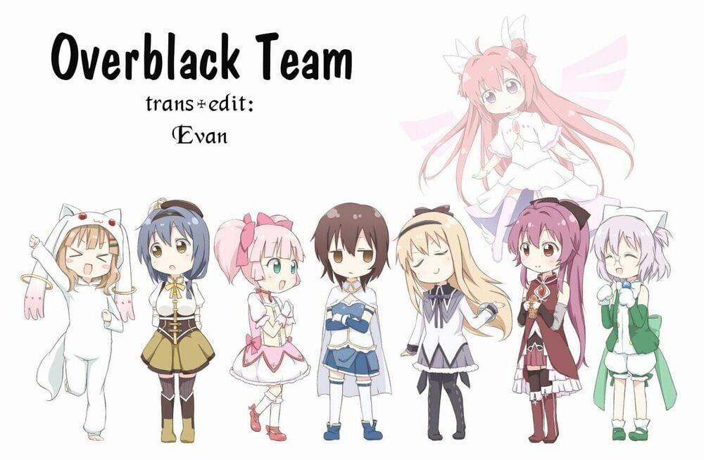 Yuru Yuri 106 trang 0