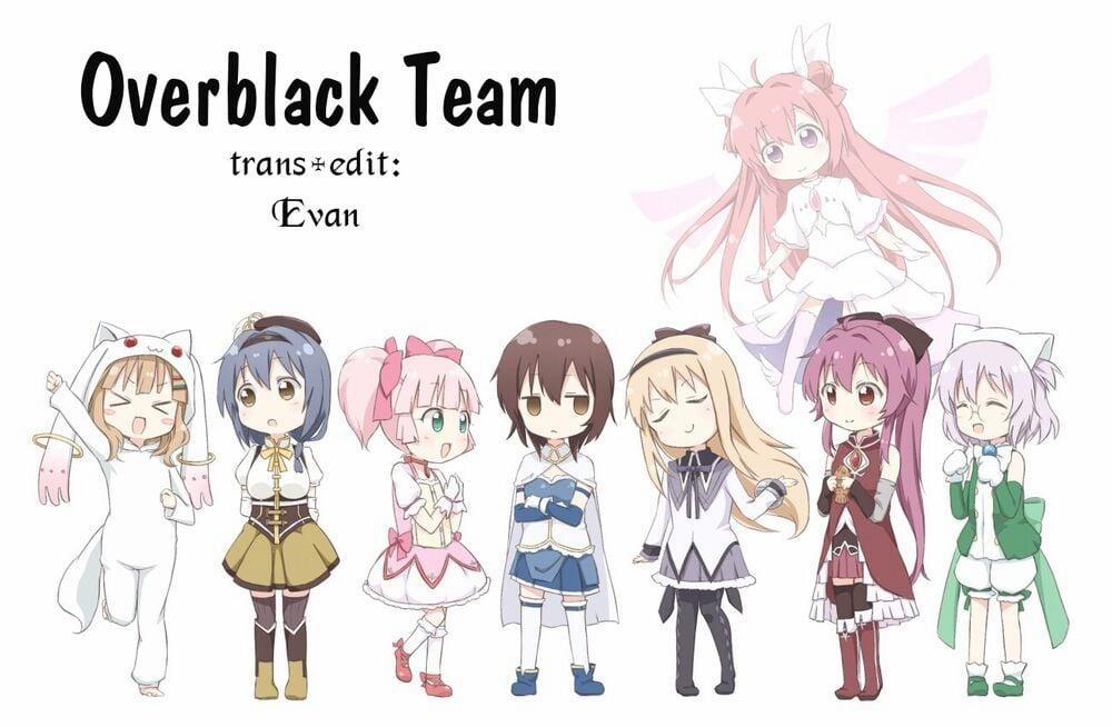 Yuru Yuri 108.1 trang 0