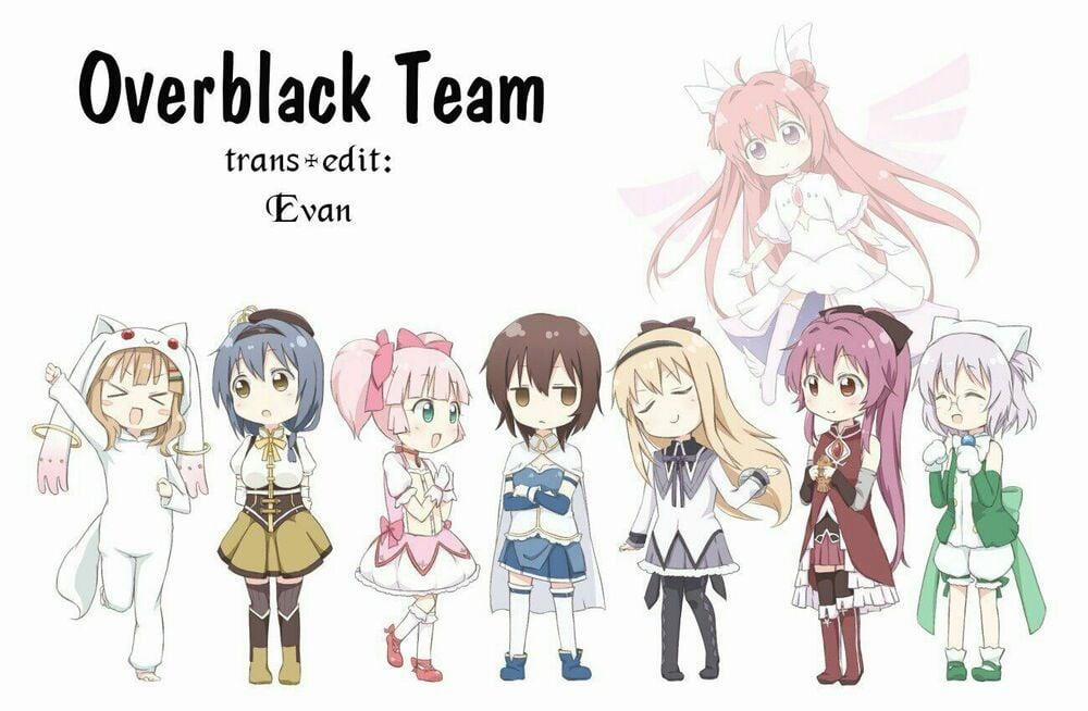 Yuru Yuri 119 trang 0