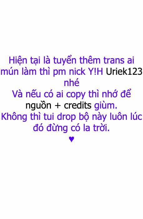 Yuru Yuri 21 trang 0