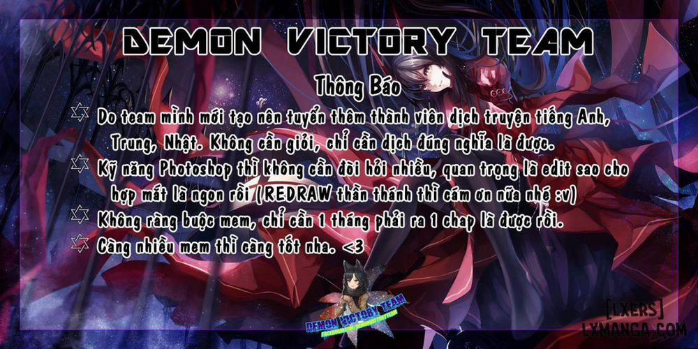 Yurumi Care Oneshot trang 16