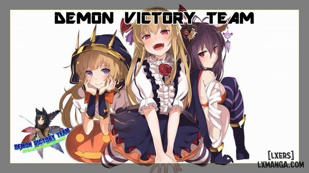 Yurumi Care Oneshot trang 18