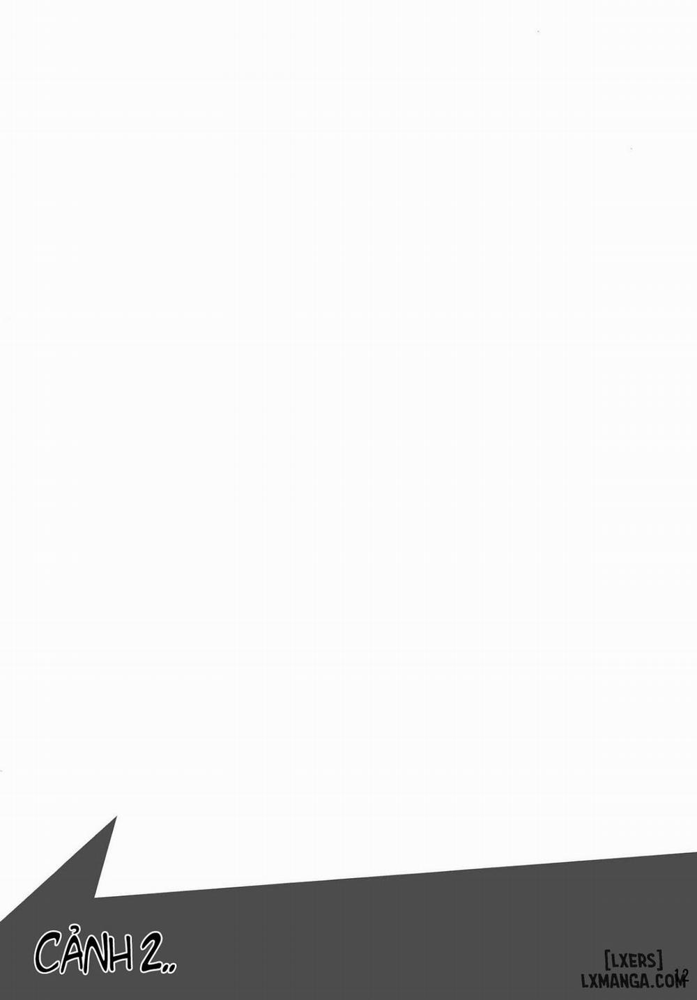 Yuugumo to Makigumo to Akigumo Oneshot trang 11