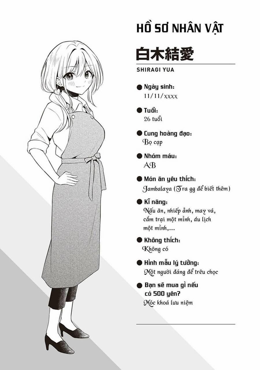 Yuujin Ni 500 Yen Kashitara Shakkin No Kata Ni Imouto Wo Yokoshitekita No Dakeredo, Ore Wa Ittai Dou 11.1 trang 1